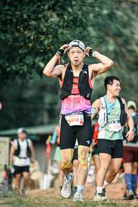 BIB: 
                            <button type="button" onclick="openModal(25981036)" class="btn btn-primary btn-sm float-right btn-popup" data-toggle="modal" data-target=".modal-high-quality">
                        <i class="fas fa-shopping-cart"></i> Add to Cart
                    </button>
                                            <button type="button" onclick="isThisMe(25981036, true)" class="btn btn-success btn-sm float-right btn-popup btn-isme hidden" data-toggle="tooltip" data-placement="bottom" title="นี่คือรูปของคุณใช่ไหม คลิกที่นี่เพื่อเอาเข้าอัลบั้ม">
                        <i class="fas fa-plus"></i> Add to album
                    </button>
                    <button type="button" onclick="isThisMe(25981036, false)" class="btn btn-warning btn-sm float-right btn-popup btn-isnotme hidden">
                        <i class="fas fa-ban"></i> Remove from album
                    </button>